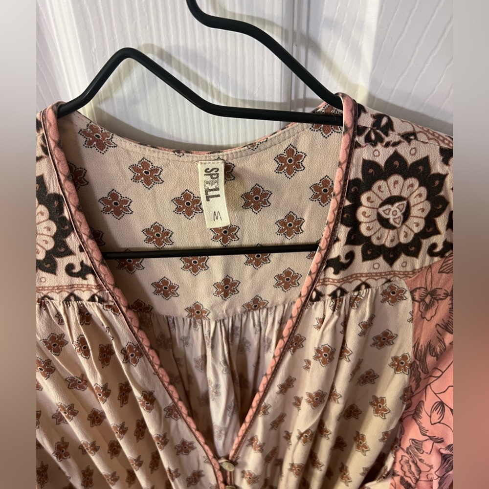 🎁FREE with $300+ Purchase on items marked with “⭐️” - Picture 4 of 5
